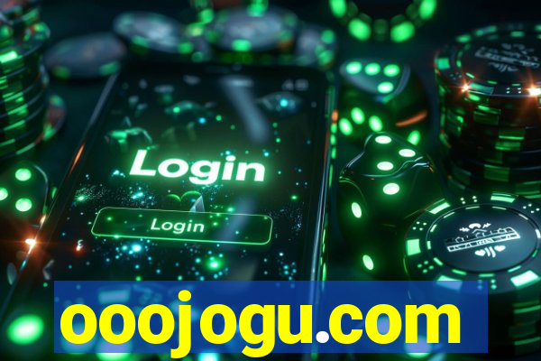 ooojogu.com