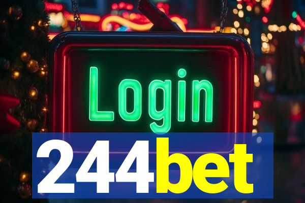 244bet