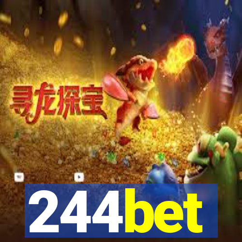 244bet