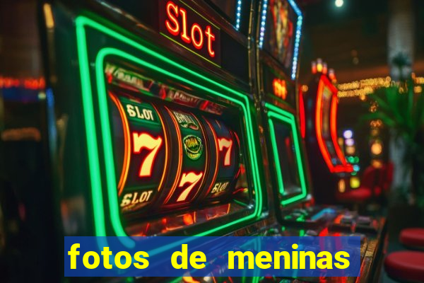 fotos de meninas para perfil