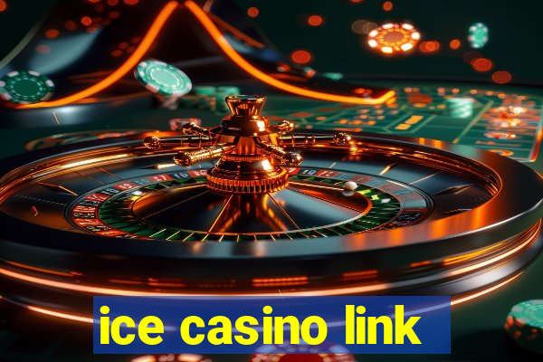 ice casino link
