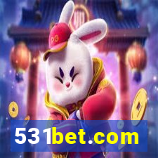 531bet.com