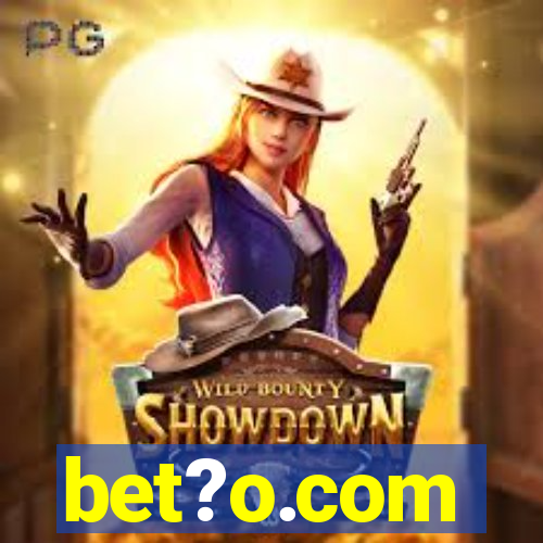 bet?o.com