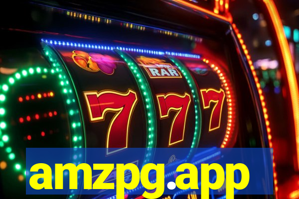 amzpg.app