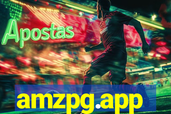 amzpg.app
