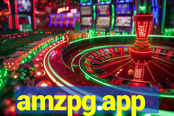 amzpg.app