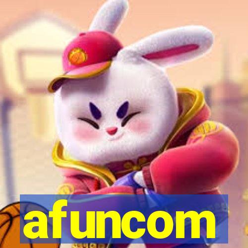 afuncom