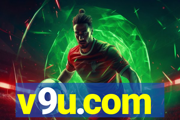 v9u.com