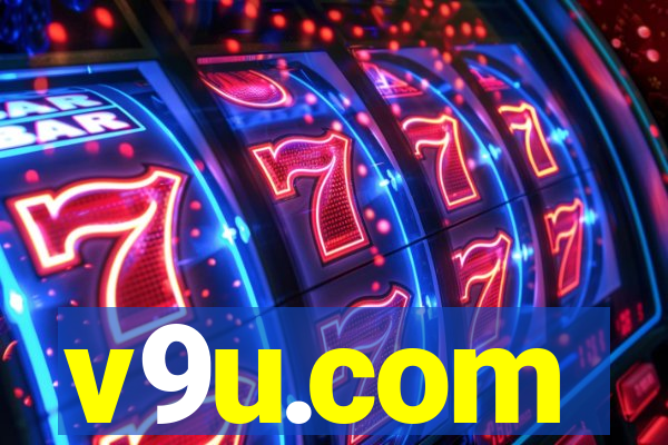 v9u.com