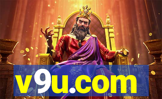 v9u.com