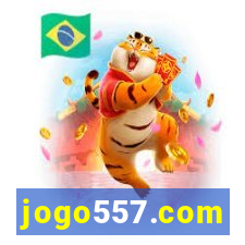 jogo557.com