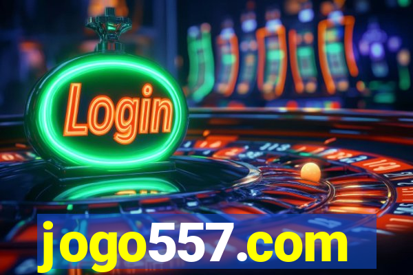 jogo557.com