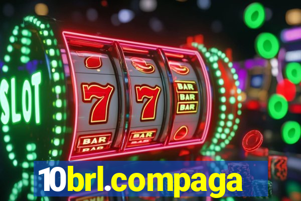 10brl.compaga