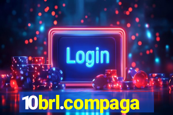 10brl.compaga