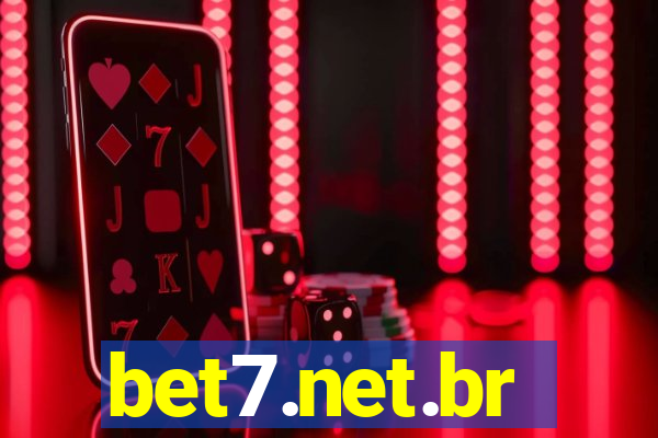 bet7.net.br