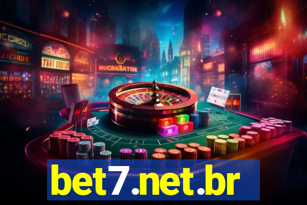 bet7.net.br