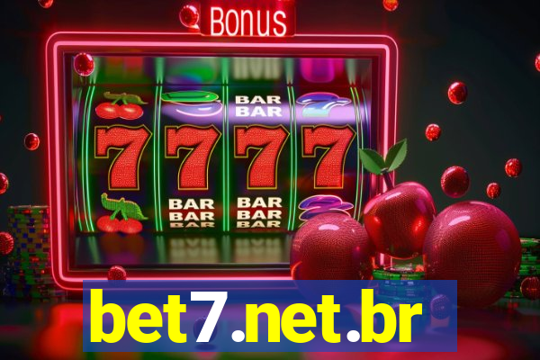 bet7.net.br