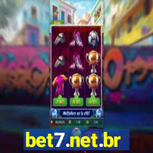 bet7.net.br