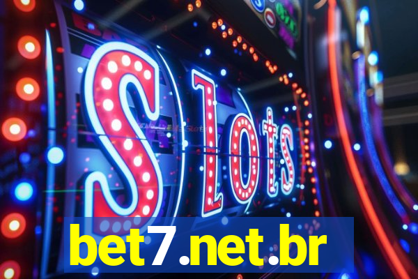 bet7.net.br