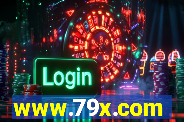 www.79x.com