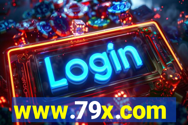 www.79x.com
