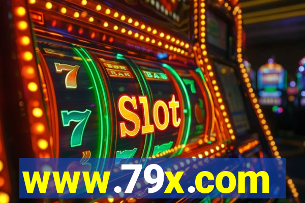 www.79x.com
