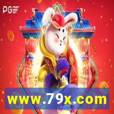 www.79x.com