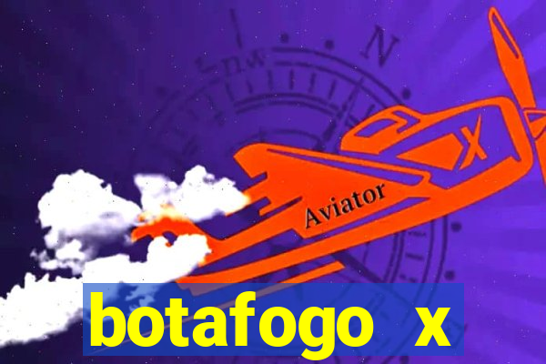 botafogo x bragantino palpites