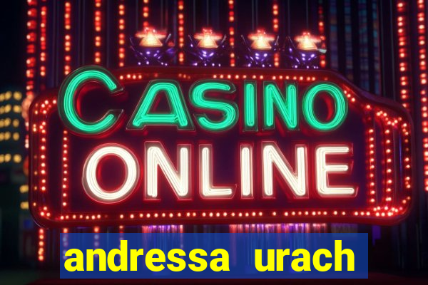 andressa urach video nua