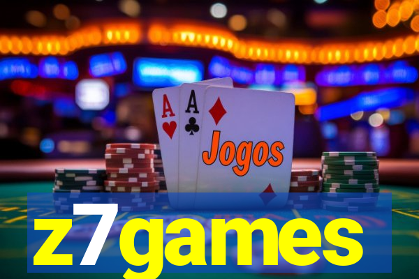 z7games