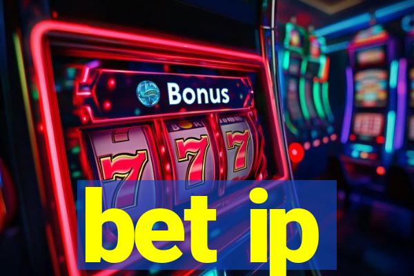 bet ip