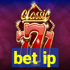 bet ip