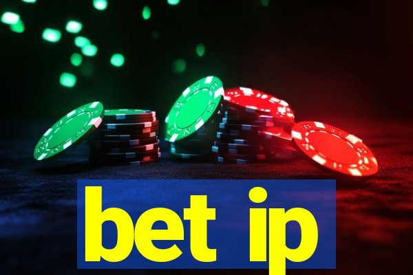 bet ip