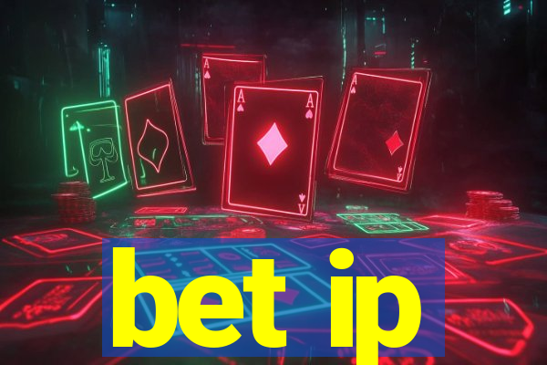 bet ip