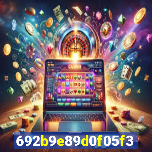 27bgame