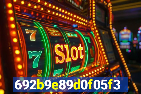 27bgame