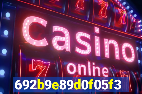 27bgame