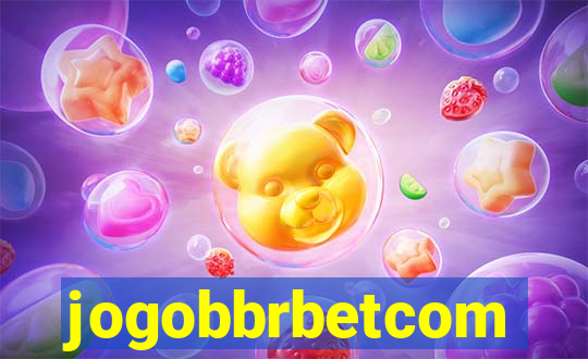jogobbrbetcom
