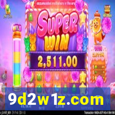 9d2w1z.com
