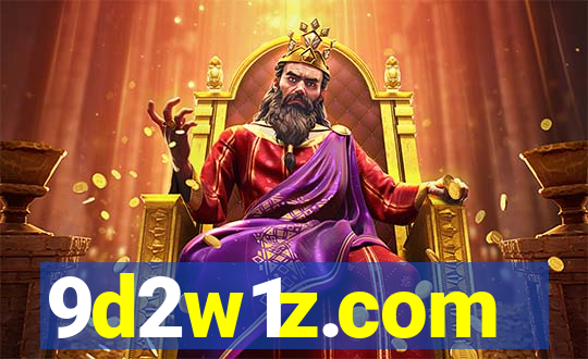 9d2w1z.com