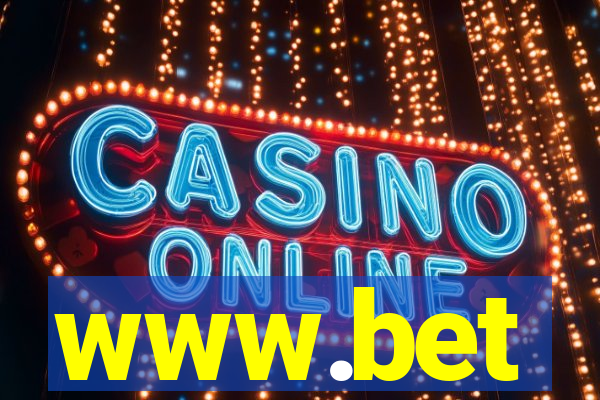 www.bet
