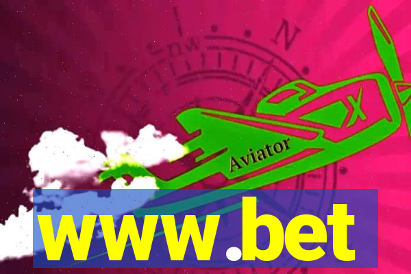 www.bet