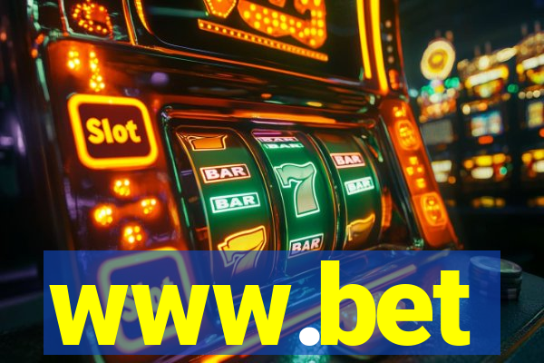 www.bet