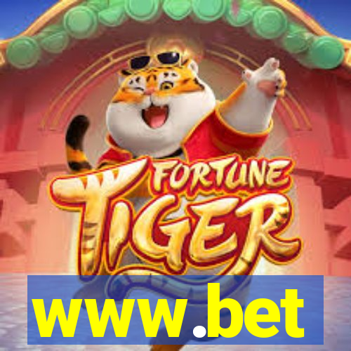 www.bet