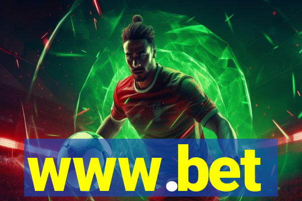 www.bet