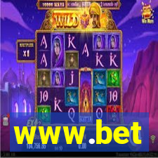 www.bet