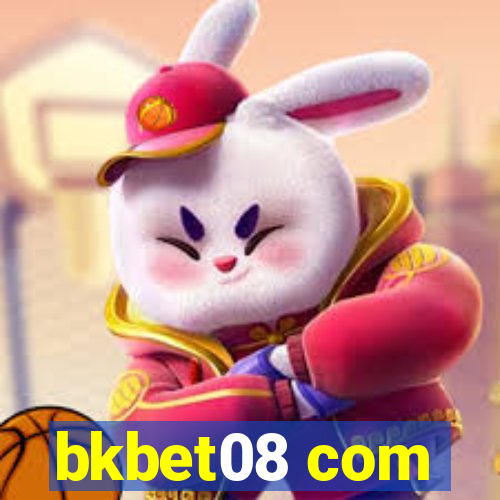 bkbet08 com