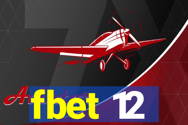 fbet 12