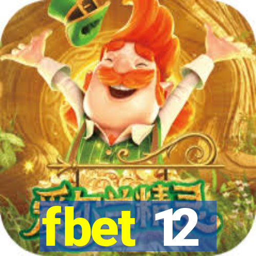 fbet 12