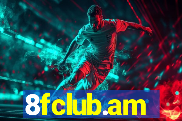 8fclub.am